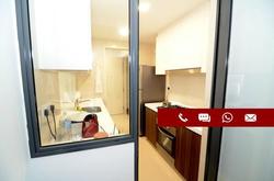 Riversound Residence (D19), Condominium #169116832